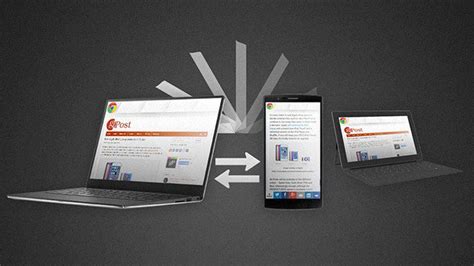 Improve Your Workflow with These Internet Browsing Tips