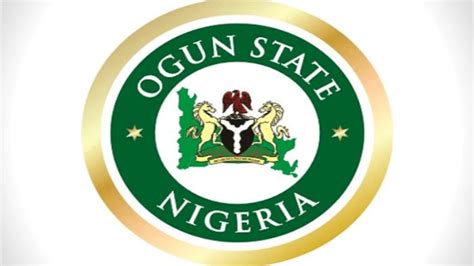 Ogun palliatives: CAN, Muslim community, CDC, others debunk viral video ...