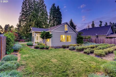 Canby, OR Real Estate - Canby Homes for Sale | realtor.com®