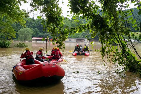 Catastrophic flooding in Kentucky | CNN