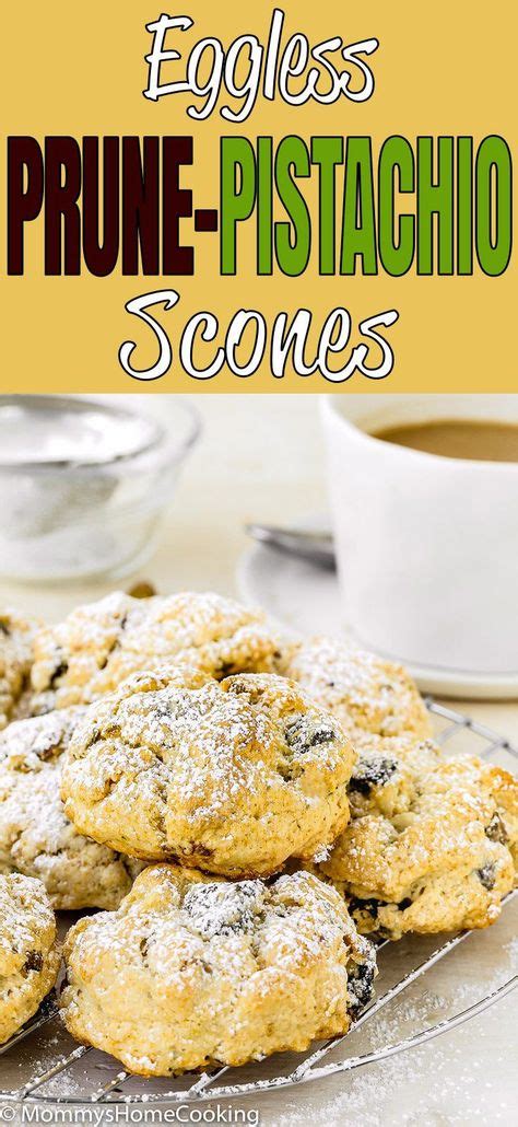 15 Prune Recipes ideas | prune recipes, recipes, food