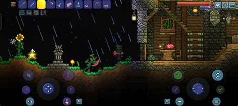 This axe is so cool! : r/Terraria