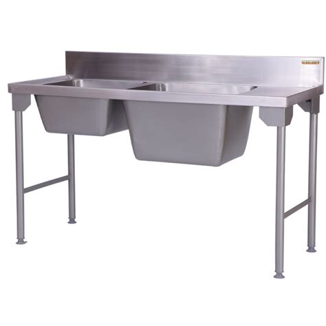 Butchery Equipment - Excell Catering Equipment