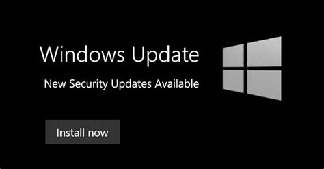 Latest Microsoft Windows Updates Patch Dozens of Security Flaws - LA ...