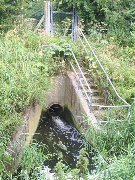 Combined Sewage Overflows further coverage – Defra in the media