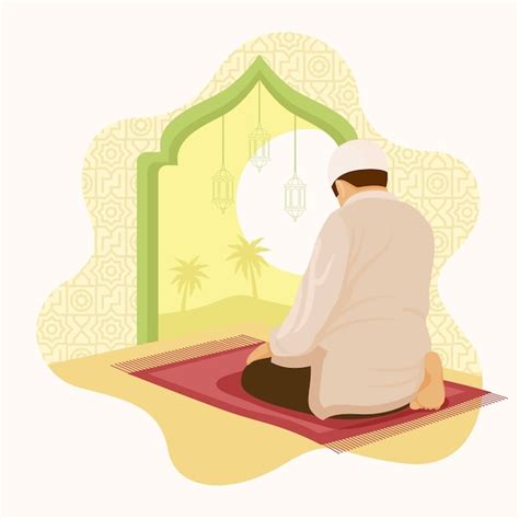 Free Vector | Hand drawn flat design salat illustration