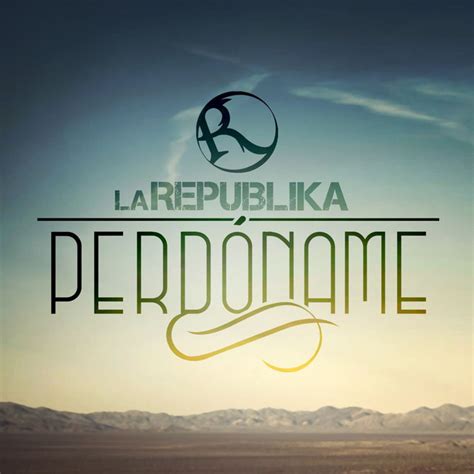 La Republika - Songs, Events and Music Stats | Viberate.com