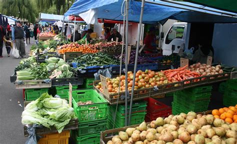 Avondale Market - Concrete Playground