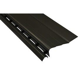 Shop Gutter Guards at Lowes.com