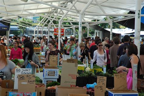 Rocklea Markets | Brisbane Markets Saturday | Must Do Brisbane