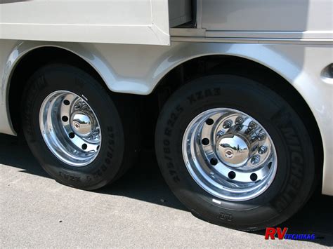 How To Clean Polished Aluminum Wheels - I believe i allowed the stains ...