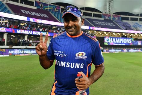 Mumbai Indians Will Use IPL Trading Windows During Pandemic, Says Coach ...