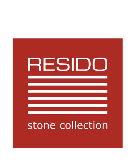 logo-resido – Gray Limestone