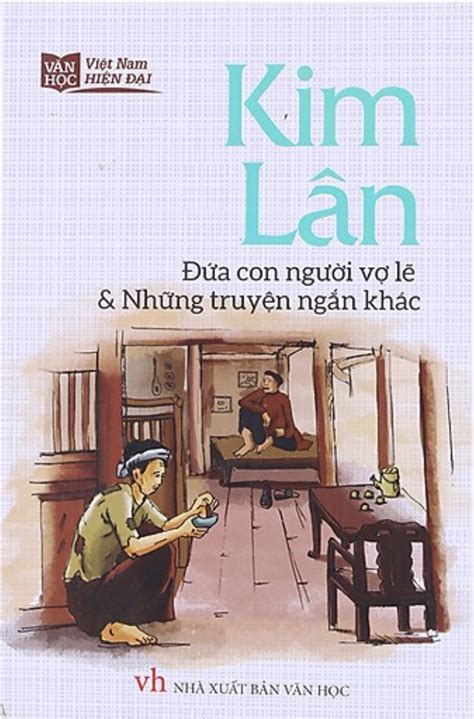 Kim Lân tuyển tập by Kim Lân | Goodreads