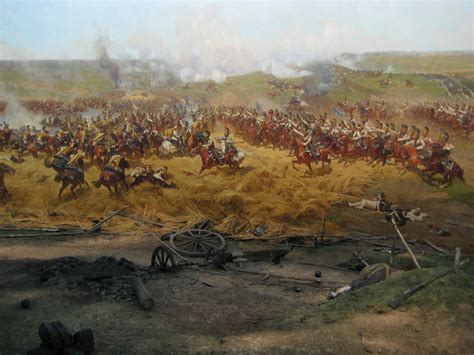 File:Battle of Borodino panorama - detail 04.jpg