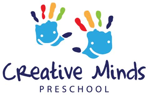 Creative Minds Pre-School