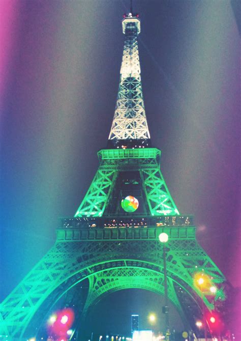 What you need to know for the City of Lights-Paris - Soul Healing ...