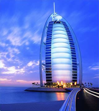 4UDECOR - Design de Interiores: 4UDECOR - Burj al Arab