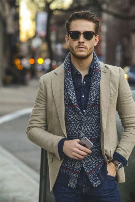 40 Professional Work Outfits For Men To Try In 2016 - Fashion 2016 ...