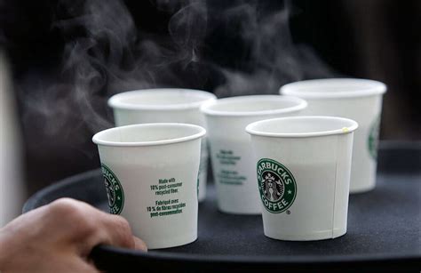 Starbucks returns to Israel, but with a twist – www.israelhayom.com