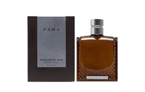 Top 15 Zara perfumes for men that you can't miss out » PerfumesOfIndia