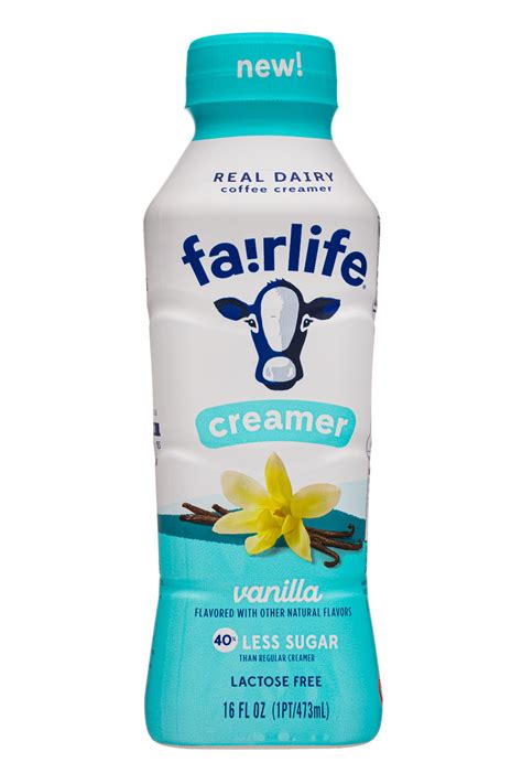 Fairlife | Details - BevNET.com Brand Database | BevNET.com