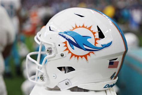 Dolphins roster 2023: What is your biggest areas of concern for Miami? - The Phinsider