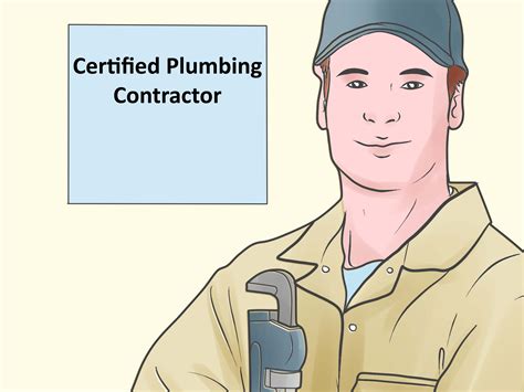 How to Get a Plumbing License in Florida: 10 Steps (with Pictures)