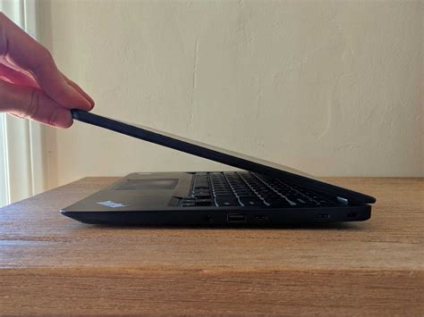 How to Tighten a Loose Laptop Hinge - iFixit