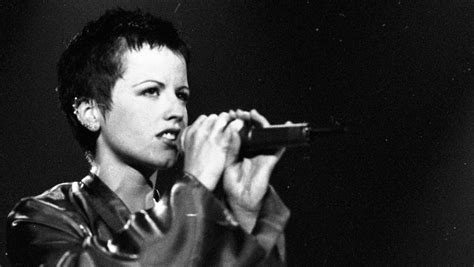 The Cranberries Singer Dolores O'Riordan: Cause Of Death Revealed | iHeart