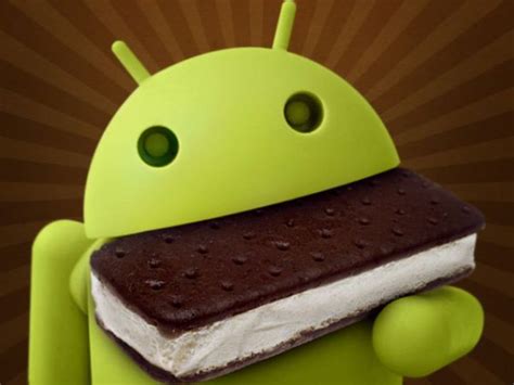 android_ice_cream_sandwich_di4wp - Coolsmartphone