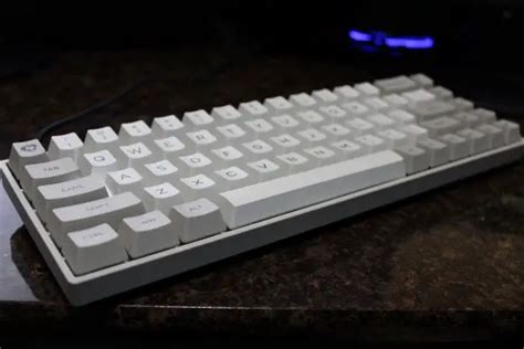 Akko 3068 (9009 Retro) Keyboard Review - May 18, 2024 Keyboard Kings