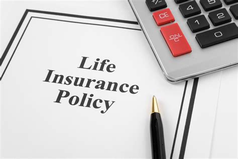 How to Understand Life Insurance Illustrations