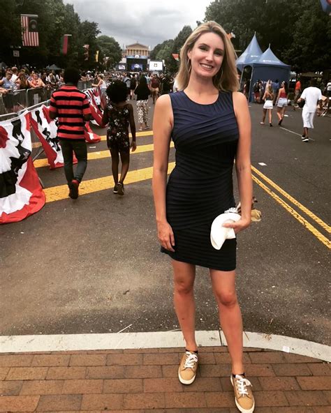 148 best r/newsbabes images on Pholder | KSDK's Sasha Sander