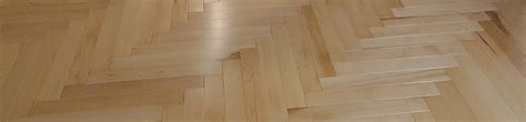 Hardwood Flooring Patterns: Which is Right for Your Space?