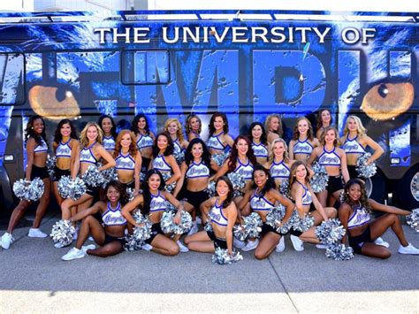 10 Best College Dance Teams in the Nation 2019 ⋆ College Magazine