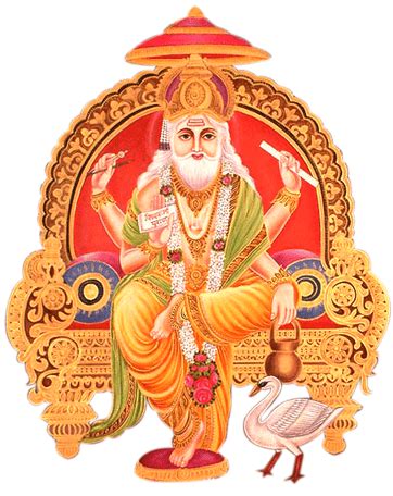 Lord Vishwakarma Ji - DesiComments.com