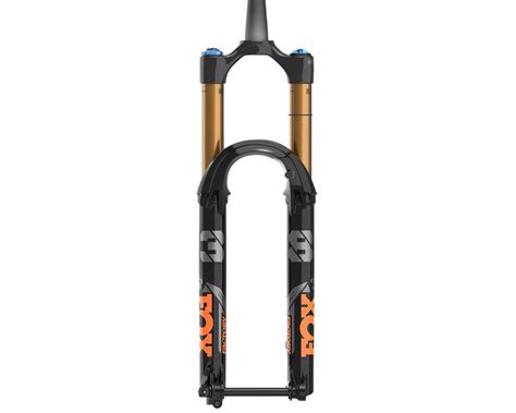 Fox Suspension Bike Forks, Shocks, Seatposts & Parts - Performance Bicycle