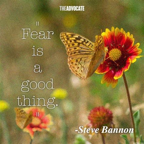 6 Inspirational Steve Bannon Quotes