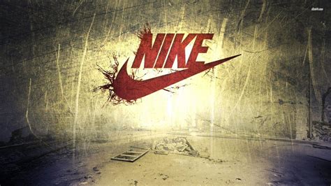 Nike Symbol Wallpaper (64+ pictures)