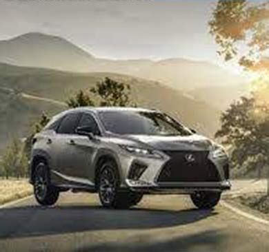 Lexus of Albuquerque | Lexus Dealer Albuquerque NM