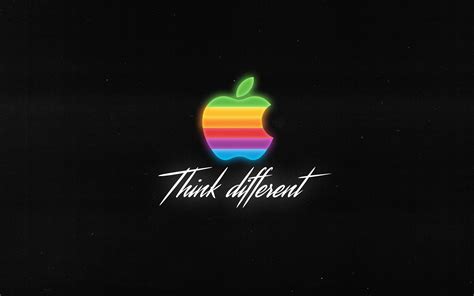 Apple 4K Wallpapers - Wallpaper Cave