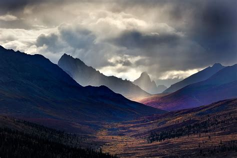 Limited Editions | Photography tours, Kluane national park, Adventure tours