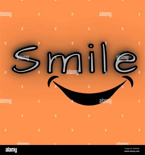 Smile Images | KEEP SMILING Wallpaper | Smile Wallpaper | Smile ...