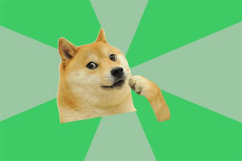 philosophy doge Memes - Imgflip