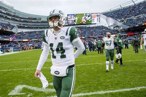 Jets' Sam Darnold To Return Week 5?