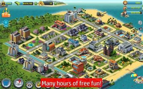 City Building Games Pc Free Download - fasrtheater