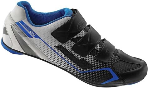 Giant Bolt On-Road Cycling Shoes - Out of Stock | Tredz Bikes