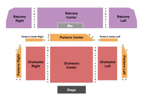 Nashua Center for the Arts Tickets in Nashua New Hampshire, Seating Charts, Events and Schedule