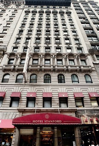 Cheap Manhattan Hotels: Best on Value for Money - TravelMag